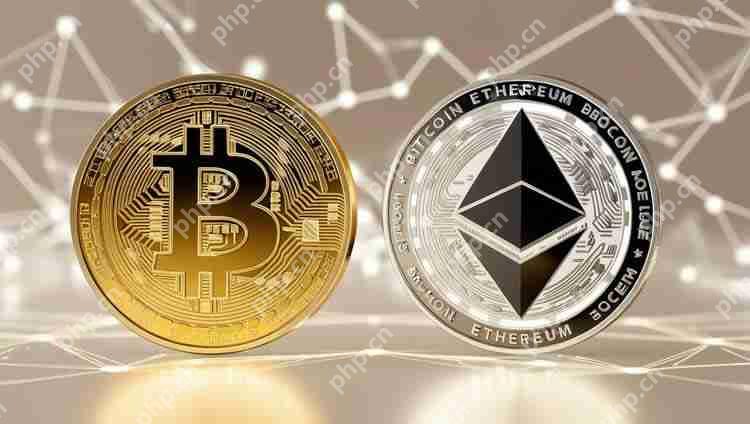 以太坊和比特币的区别:全面对比与深度分析